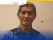 FKPB Kaltim Prioritaskan Program Perkebunan Guna Mengurangi Ketergantungan Ekonomi dari Sektor Tambang dan Migas