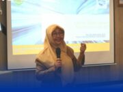 Kominfo Kaltim Dukung Upaya Ciptakan Generasi Muda Melek Digital 2024