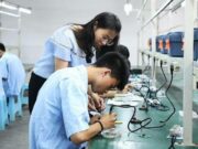 Disdikbud Kaltim Akan Fokuskan Pendidikan SMK Miliki Sertifikat Kompetensi