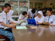 BSKAP Apresiasi Langkah Disdikbud Kaltim Godok Pembaharuan Kurikulum