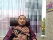 Disdikbud Kaltim Rencanakan Gelar Diklat Sertifikasi Profesi Guru SMK