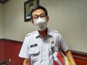 Tingkatkan Pengetahuan dan Wawasan Guru, Disdikbud Kaltim Akan Gelar Pelatihan Artikel Ilmiah