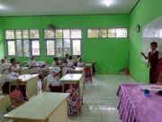 Sekolah Negeri di Kutim Mulai Siapkan Tenaga Guru Pembimbing Khusus Anak Berkebutuhan Khusus