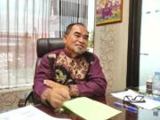 Disdikbud Kaltim Bekali Pelatihan Khusus untuk Guru Pembimbing Khusus Anak Berkebutuhan Khusus