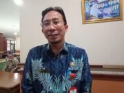 Workshop Dual Track Jadi Rencana Disdikbud Kaltim Kembangkan SDM