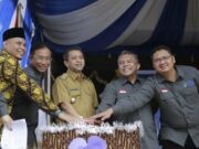 Disdikbud Kaltim Lakukan Terobosan Kurikulum Baru, Dual Track Diharapkan Mampu Beri Kesetaraan Pendidikan