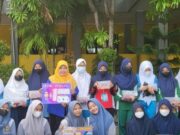 Kaltim Raih Prestasi Sekolah Siaga Kependudukan Tingkat Nasional