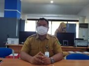 Program Pelajar Peduli Stunting Banyak Menuai Apresiasi, Partisipasi Sekolah Terus Bertambah
