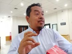Siapkan SDM Unggul 2045, Disdikbud Kaltim Serius Gagas Program Pelajar Peduli Stunting