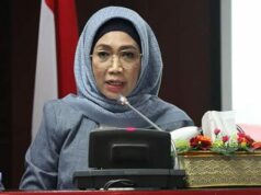 Komisi IV DPRD Kaltim Akan Kawal Hak-hak Guru Pendamping Anak Kebutuhan Khusus