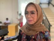 Komisi IV DPRD Kaltim Dukung Program Dual Track