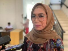 Komisi IV DPRD Kaltim Dukung Program Dual Track