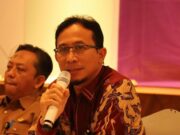 Disdikbud Kaltim Targetkan Penambahan LSP Tahun 2023