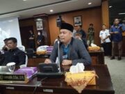 1.170 TPP Guru PPPK di Kaltim Akan Mulai Dibayarkan Jelang Akhir 2022