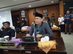 1.170 TPP Guru PPPK di Kaltim Akan Mulai Dibayarkan Jelang Akhir 2022