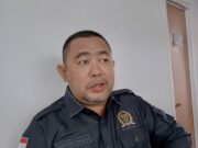 DPRD Samarinda Terima Kuker DPRD Paser, Bahas Percepatan dan Optimalisasi Perekonomian