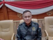 DPRD Samarinda Hearing Soal Ganti Rugi Penggusuran Warga