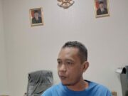 Beredarnya “Pak Ogah” Di Samarinda, Suparno; Perlu Adanya Pembinaan