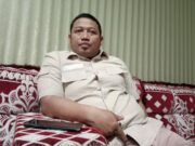 DPRD Samarinda, PAD Akan Meningkat Melalui Sektor Pariwisata