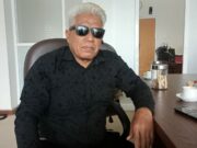 Markaca Himbau Warga Agar Mengantisipasi Cuaca Buruk