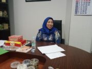 Komisi IV DPRD Samarinda Terus Berupaya Atasi Masalah Sosial