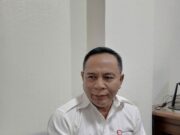 Komisi II DPRD Samarinda, Mendorong Dishub Tingkatkan Pengawasan Parkir