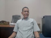 Komisi I DPRD Samarinda; Khawatir Korban Jiwa Pemilu 2019 terulang