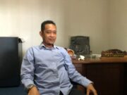 Proyek Terowongan Gunung Manggah Akan Dimulai, Dewan Harap Masyarakat Tak Patok Harga Tinggi Bebaskan Lahan
