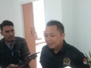Lato-lato Kembali Mencuat, DPRD Samarinda, Deni; Tempat dan Waktu bermain harus disesuaikan