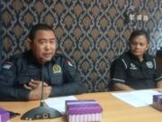 DPRD SamarindaHadiri Rapat Koordinasi Dengan Dishub, Bahas Parking Non Tunai di Mall
