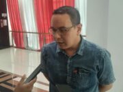 RDP Dengan Dishub, Komisi III DPRD Samarinda Himbau Agar Hal yang Tidak Diinginkan Terjadi