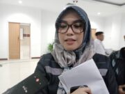 Tingkatkan Sektor Pariwisata, Shania Nilai Perlu memanfaatkan Investor