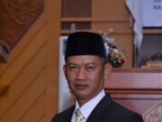 DPRD Samarinda Terima Kunjungan Kerja DPRD Bontang, Bahas Soal Perda Ketahanan Keluarga