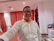 DPRD Samarinda, Rencanakan Reses Soal Warga yang Kesulitan Dapat Air Bersih