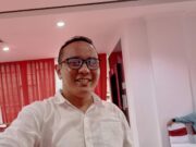 Atasi Banjir, Novan Usulkan Pembangunan Kanal