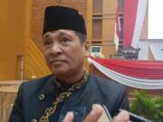 DPRD Samarinda, Soroti Penggunaan BBM Subsidi Belum Tepat