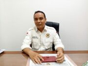 Perlu Sinkronisasi, Perda RTRW Samarinda Masih Tahap Pembahasan