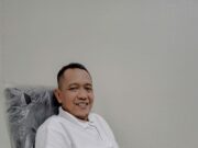 Beredar Isu Penculikan Anak, Ini Kata Suparno
