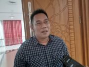 DPRD Samarinda Minta Pemda Segera Benahi Jalan Provinsi