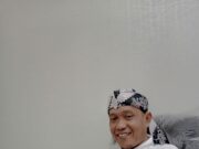 DPRD Samarinda, Ajak Warga Tingkatkan Keamanan