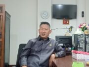 TPU Menipis, Kurangnya Lahan Menjadi Faktor Utama