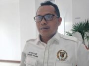 Timbulkan Banjir Lumpur, DPRD Samarinda Sidak Aktivitas Pematangan Lahan