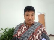 Sebagai Pusat Peradaban, Samarinda Harus Iringi Pendidikan Yang berkualitas