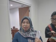 Samarinda Ulu Laksanakan Musrembang Kecamatan, Sri Puji Astuti Turut Hadir