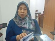 Tidak Hanya Infrastruktur, Pemberdayaan Masyarakat Juga Penting