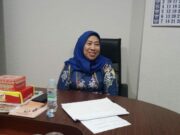 Kian Menipis, Sri Puji Astuti Minta Pemkot Siapkan Lahan TPU