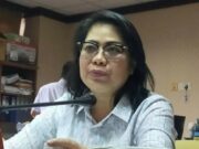 Komisi III DPRD Kaltim Dukung Lelang Dini Untuk Maksimalkan Serapan Anggaran