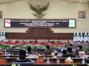 Dewan Apresiasi Capaian Pemprov Kaltim Dongkrak APBD Kaltim 2023