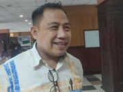 Dewan Dorong Pembenahan Infrastuktur dan SDM di Kaltim