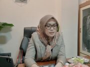 Anggota DPRD Samarinda Shania Minta Pemkot Rutin Lakukan Sidak